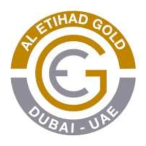 Accreditation and license mark 4
