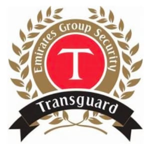 Accreditation and license mark 1